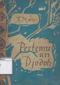 Pertemuan Djodoh