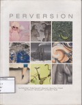Perversion