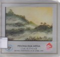 Pesona Dua Media Cak Kandar: Hotel Indonesia 19-28 April 1995