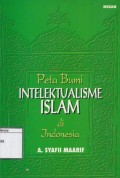 Peta Bumi Intelektualisme Islam di Indonesia