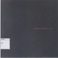 Phantasmagoric Icons