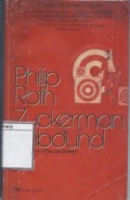 Zuckerman Unbound