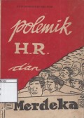 Polemik HR-Merdeka