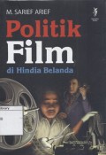 Politik Film di Hindia Belanda
