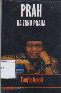 Prah: Na Zrnu Praha