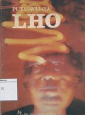 LHO