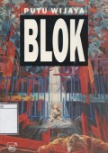 Blok