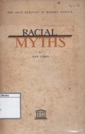 Racial Myths