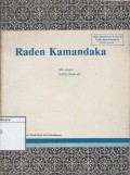 Raden Kamandaka