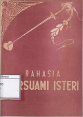 Rahasia bersuami istri