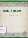 Raja Berekor