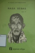 Rasa Bebas: Ceramah pada tahun 1958