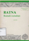 Ratna: Rumah-Rumahan