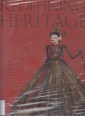 Redefining Heritage