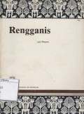 Rengganis