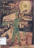 Melaksanakan Repelita 1969