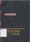 Resensi Film