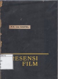 Resensi Film