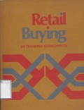 Retail Buying