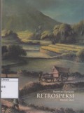 Retrospeksi: Pameran Tunggal Kamal Guci