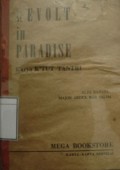 Revolt in Paradise
