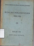 Research di Indonesia 1945-1965: Bidang Ekonomi Sosial dan Budaya