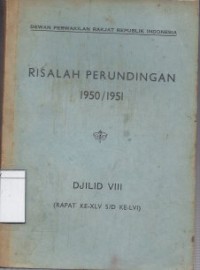 Research di Indonesia 1945-1965: Bidang Ekonomi Sosial dan Budaya