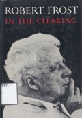 In The Clearing
