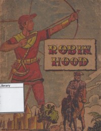 Robin Hood