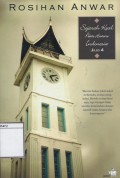 Sejarah Kecil 