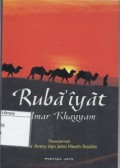 Rubaiyat