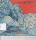 Rudi Mukahar's Balinese Electicism