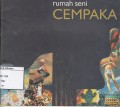 Rumah Seni Cempaka