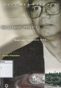Perjalanan Penyair: Sajak-sajak kegelisahan hidup