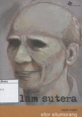 Malam Sutera: Sajak-sajak