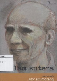 Malam Sutera: Sajak-sajak
