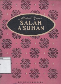 Salah Asuhan