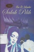 Salah Pilih