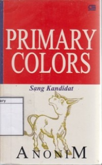 Sang Kandidat