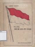 6000 Tahun Sang Merah Putih