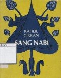 Sang Nabi