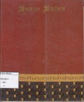 Saree Sutra