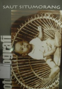 Otobiografi: Kumpulan Puisi 1987-2007