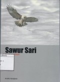 Sawur Sari: Sejumput Sajak