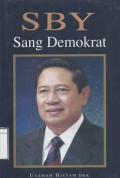 SBY Sang Demokrat