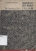 Sejarah Da'wah Islam