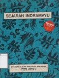 Sejarah Indramayu
