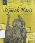 Sejarah Keris