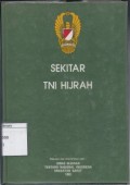 Sekitar TNI Hijrah