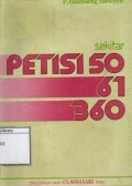 Sekitar Petisi 50, 61, 360